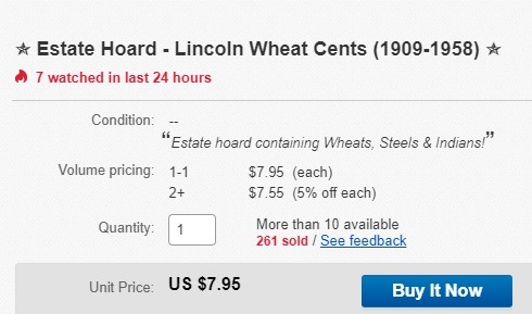 highway_robbery1.jpg