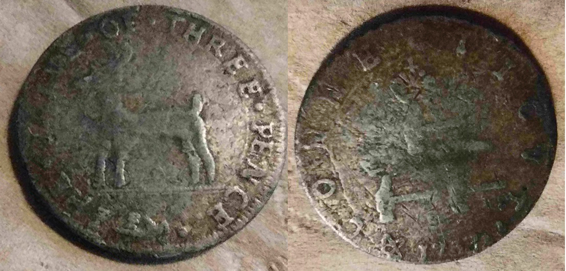 Higley Copper All.jpg