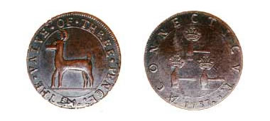 higley-copper-coin.jpg