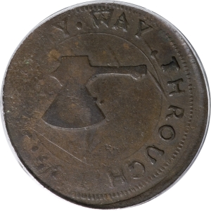 Higley Copper rev.jpg