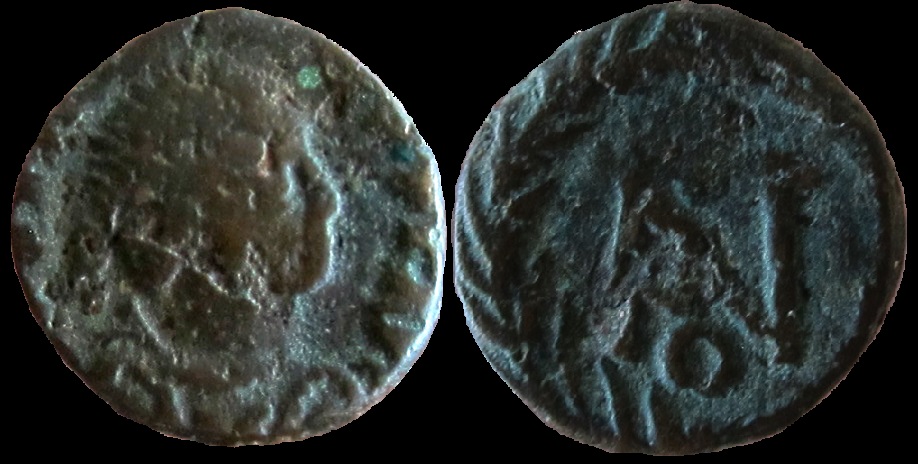 Hilderic-2.jpg