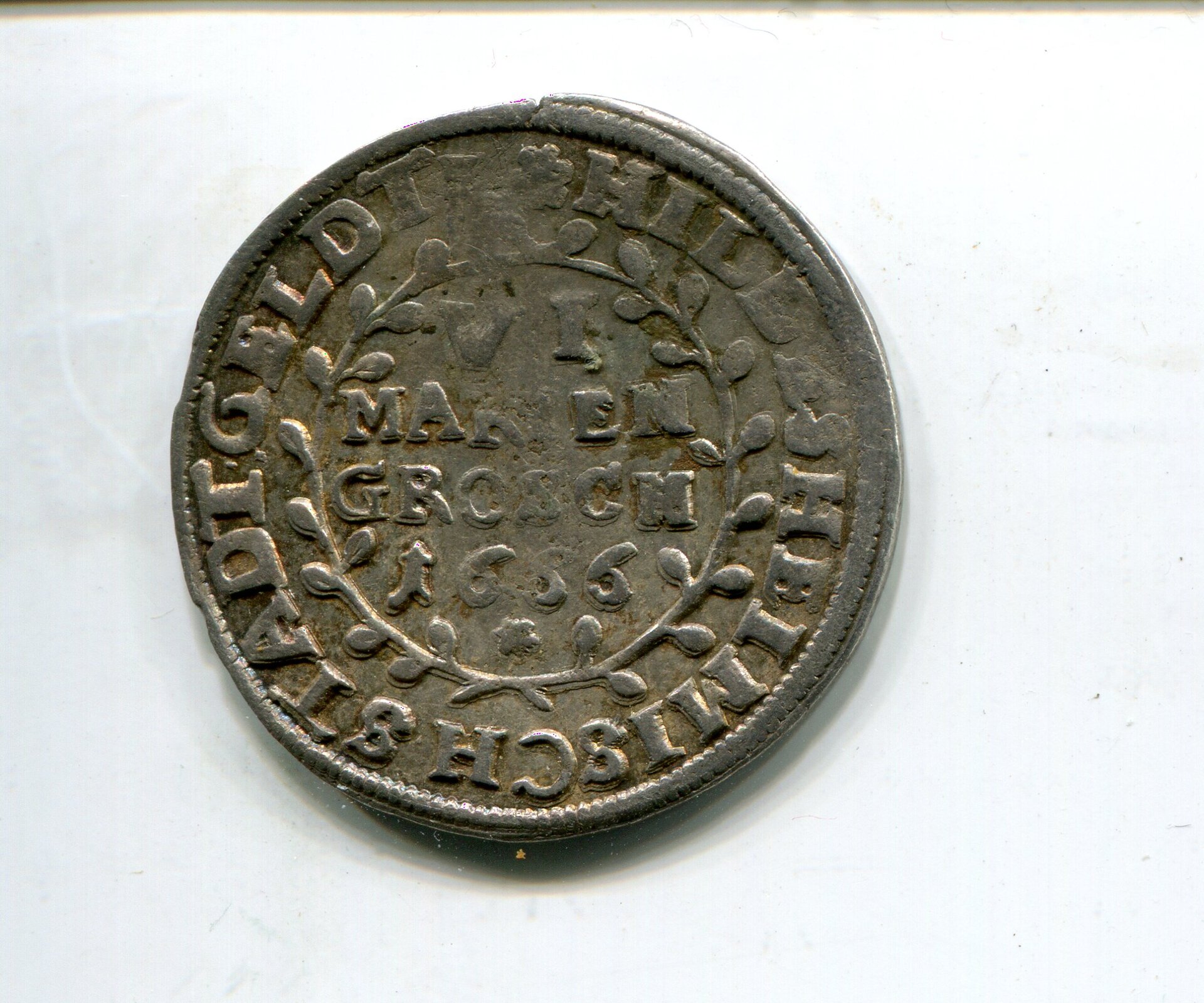 Hildesheim City 6 Mariengr 1666 obv 199.jpg