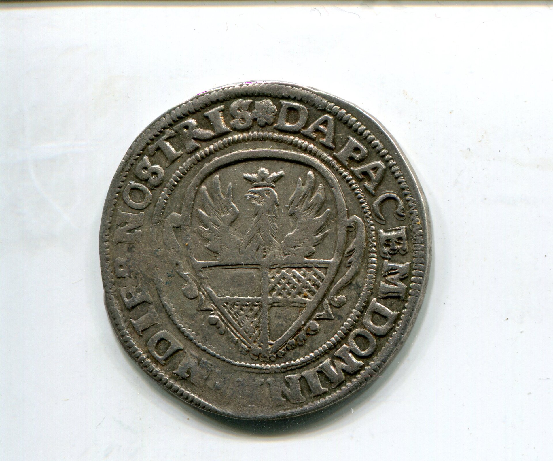 Hildesheim City 6 Mariengr 1666 rev 205.jpg