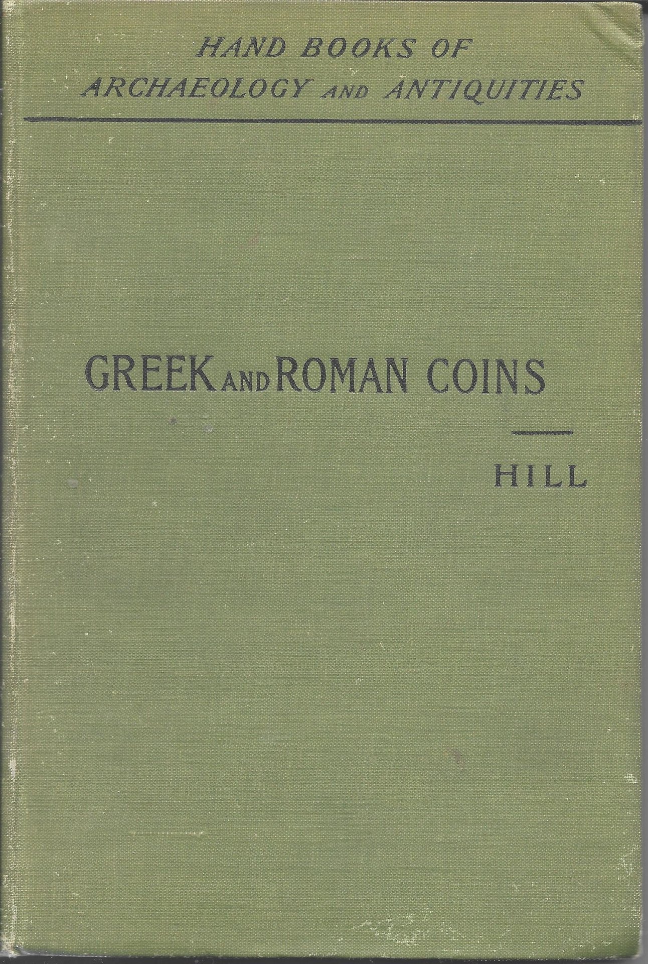 Hill 1899 cover.jpg