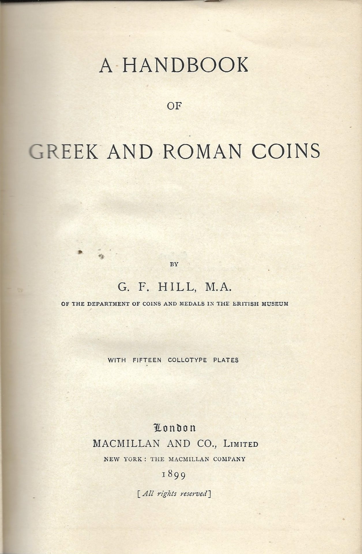 Hill 1899 title page.jpg