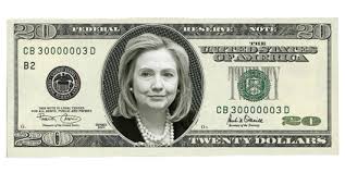 Hillary.jpg