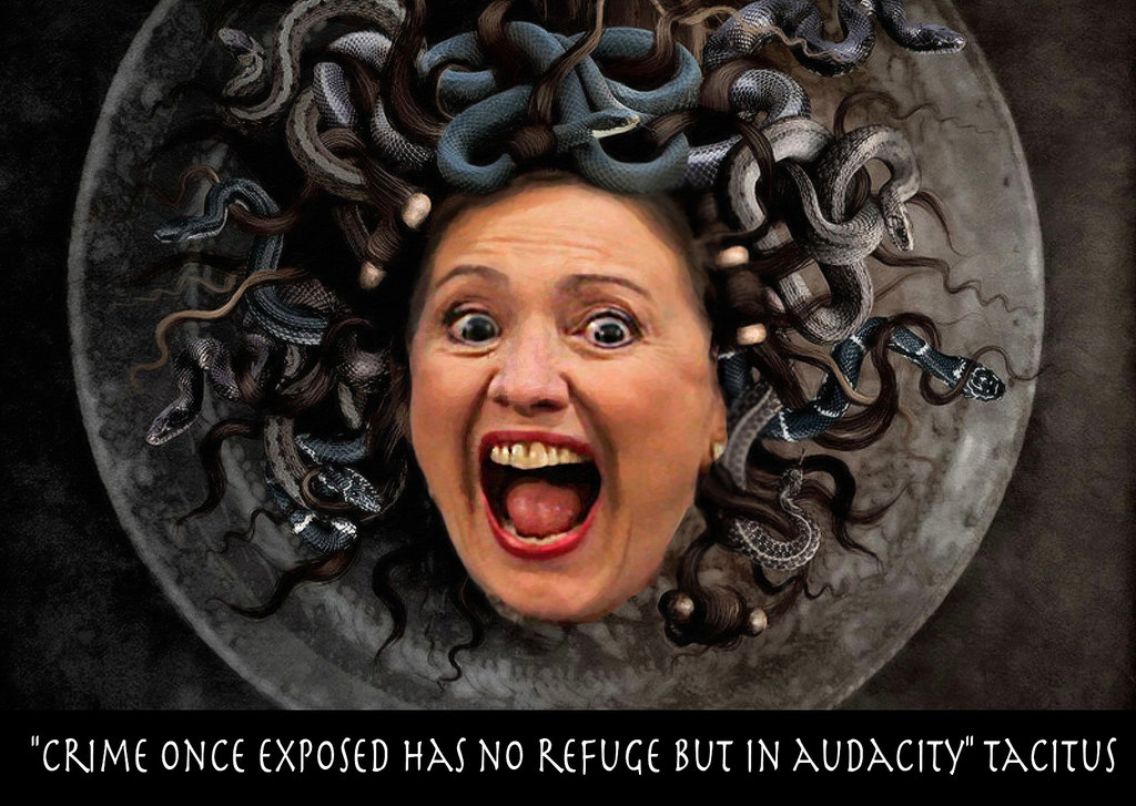 hillary.jpg