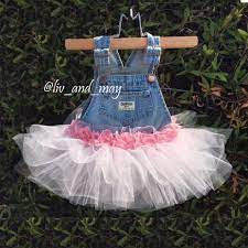 hillbilly dress.jpg