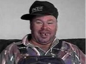 hillbilly.jpg
