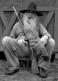 hillbilly porch shotgun.jpg