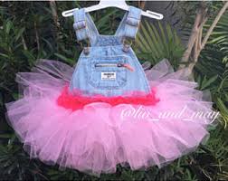 hillbilly tutu.jpg