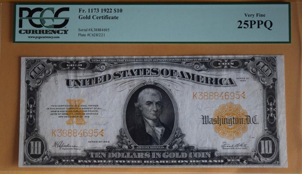 Hillegas Obverse.jpg