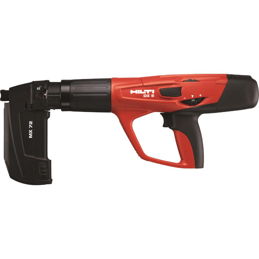 hilti-powder-actuated-tools-2142651-64_1000.jpg