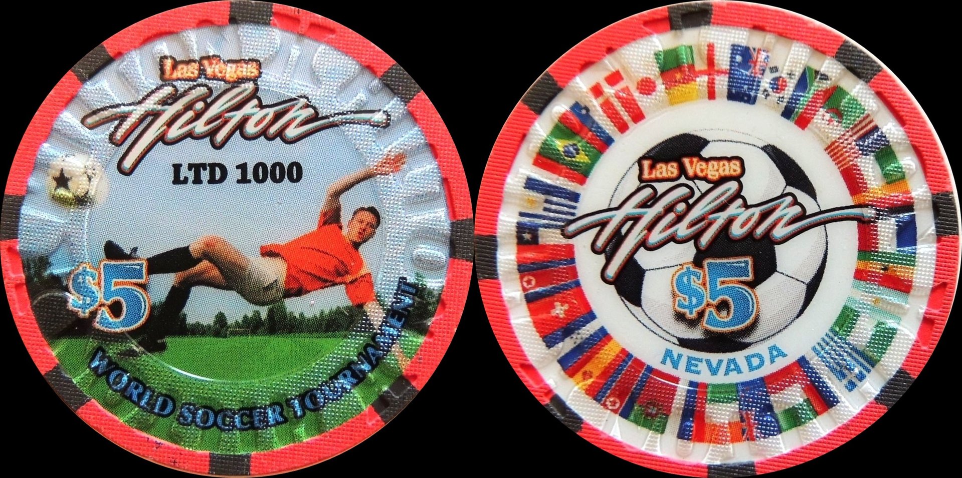 hilton chip 1-horz.jpg