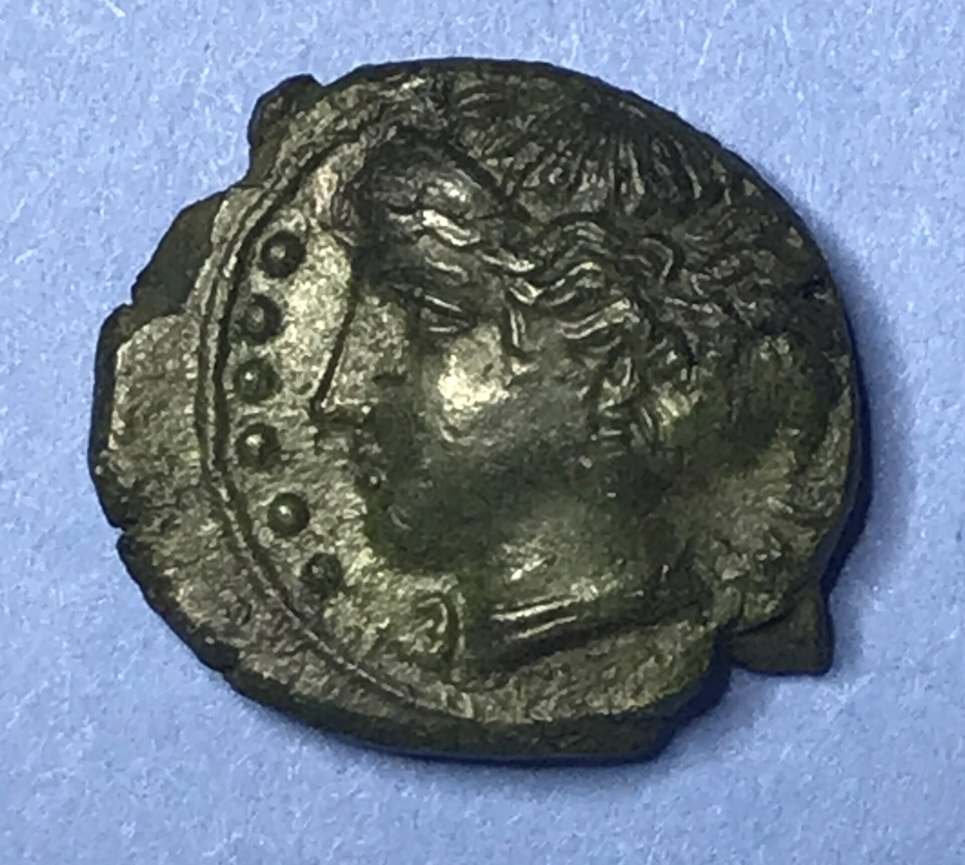 Himera-AE19-obv.jpg