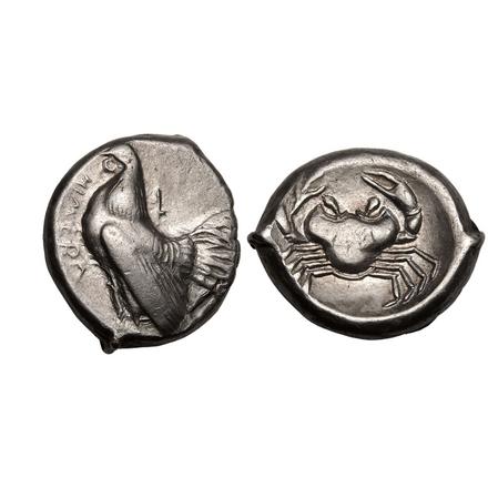 Himera Didrachm.jpg
