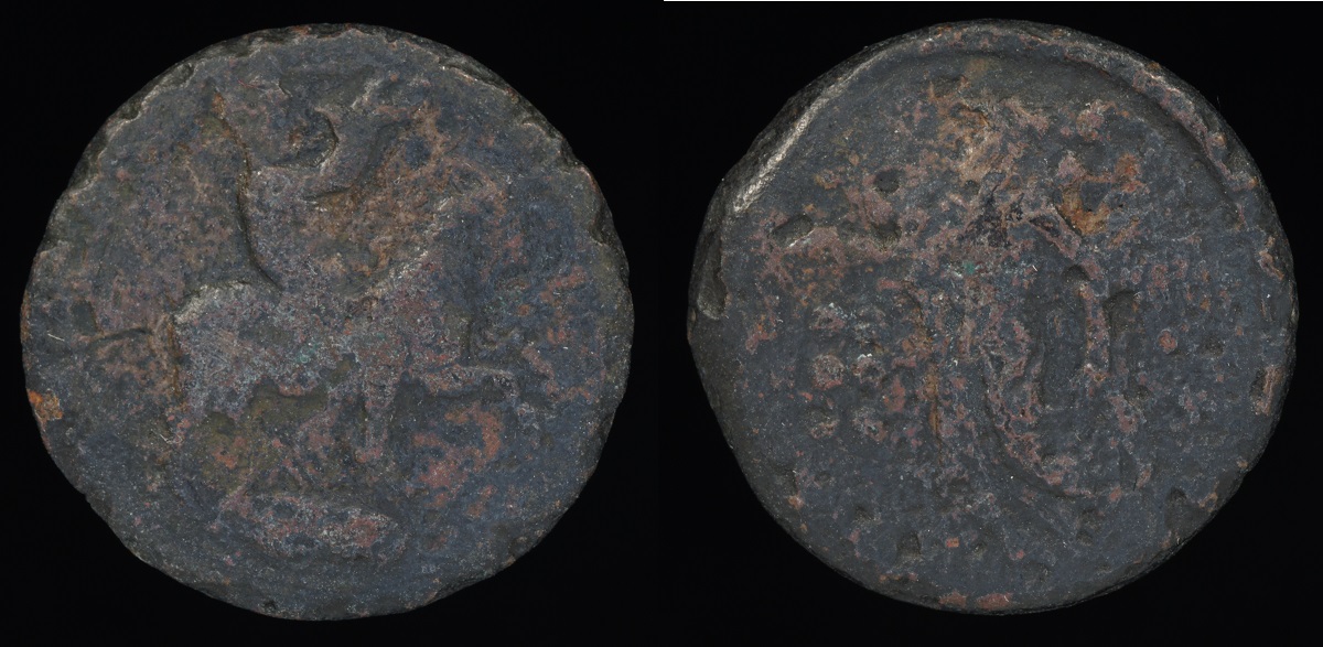 Himera Hemilitron 3a.jpg