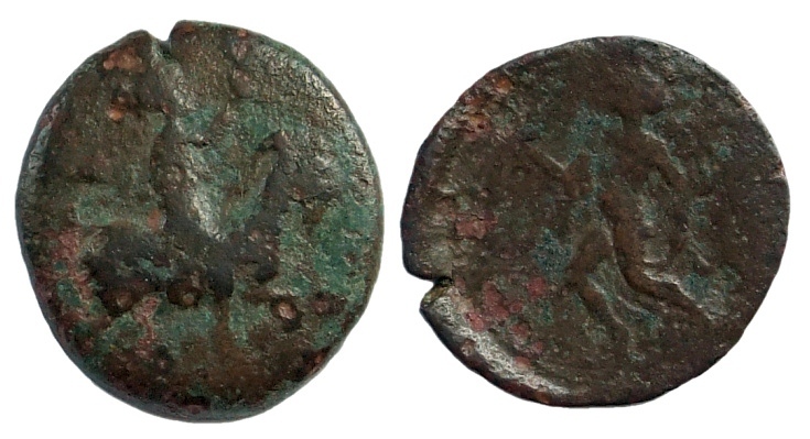 Himera400.jpg