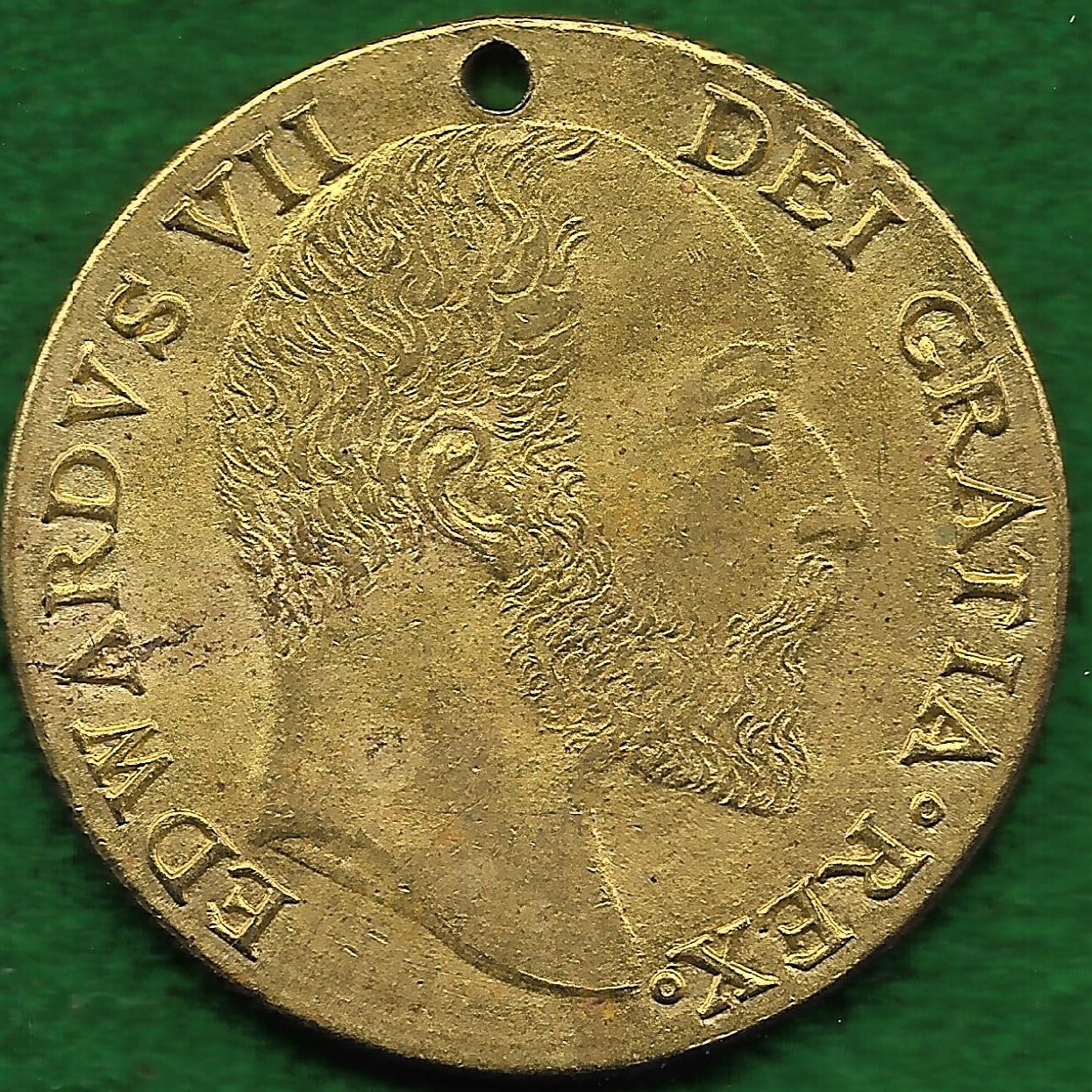 Hinks token 1.jpg