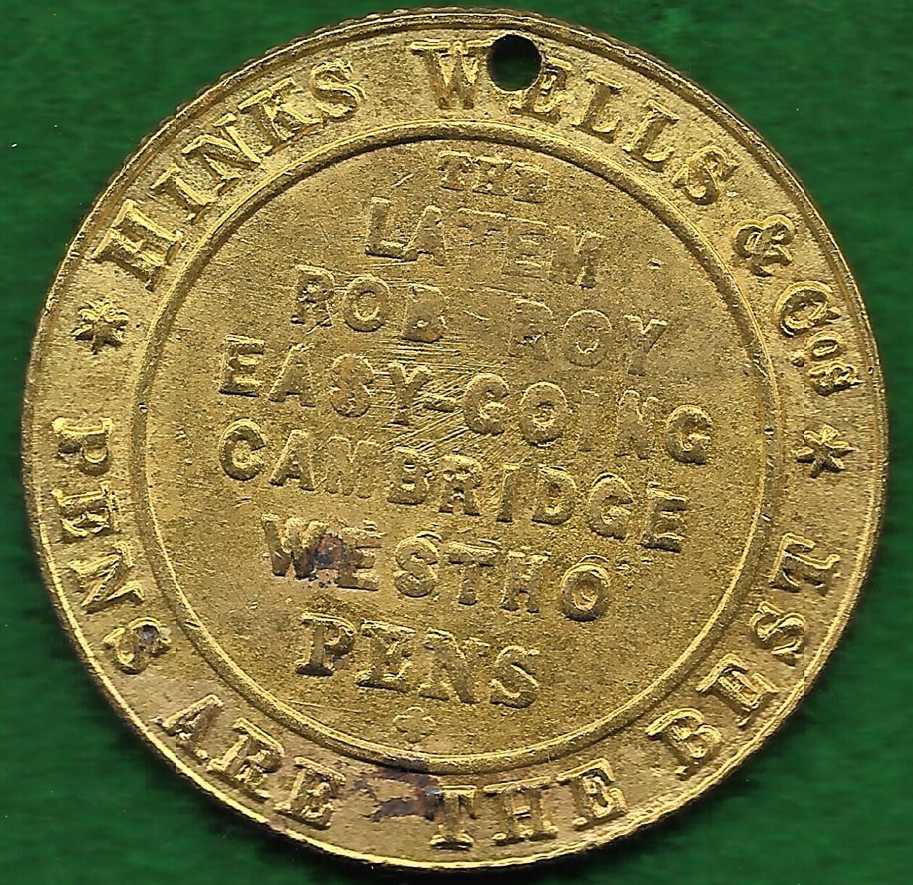 Hinks token 2.jpg