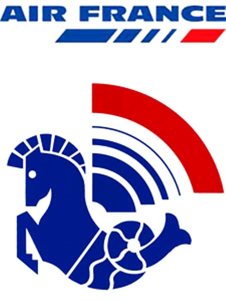 Hippocamp air-france-logo.jpg