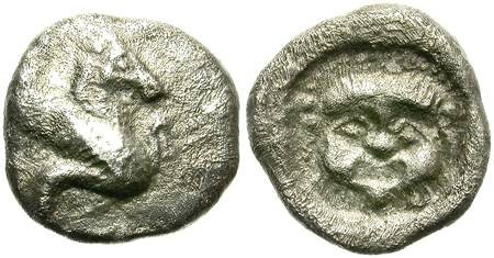 hippocamp.jpg