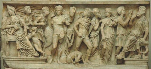 Hippolytus_Phaedra_Louvre.jpg