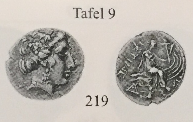 Hirsch 221 Lot 219.jpg