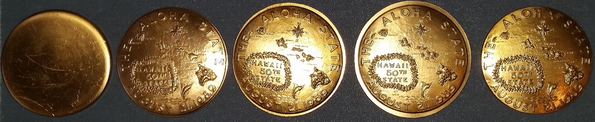 hiset4.jpg
