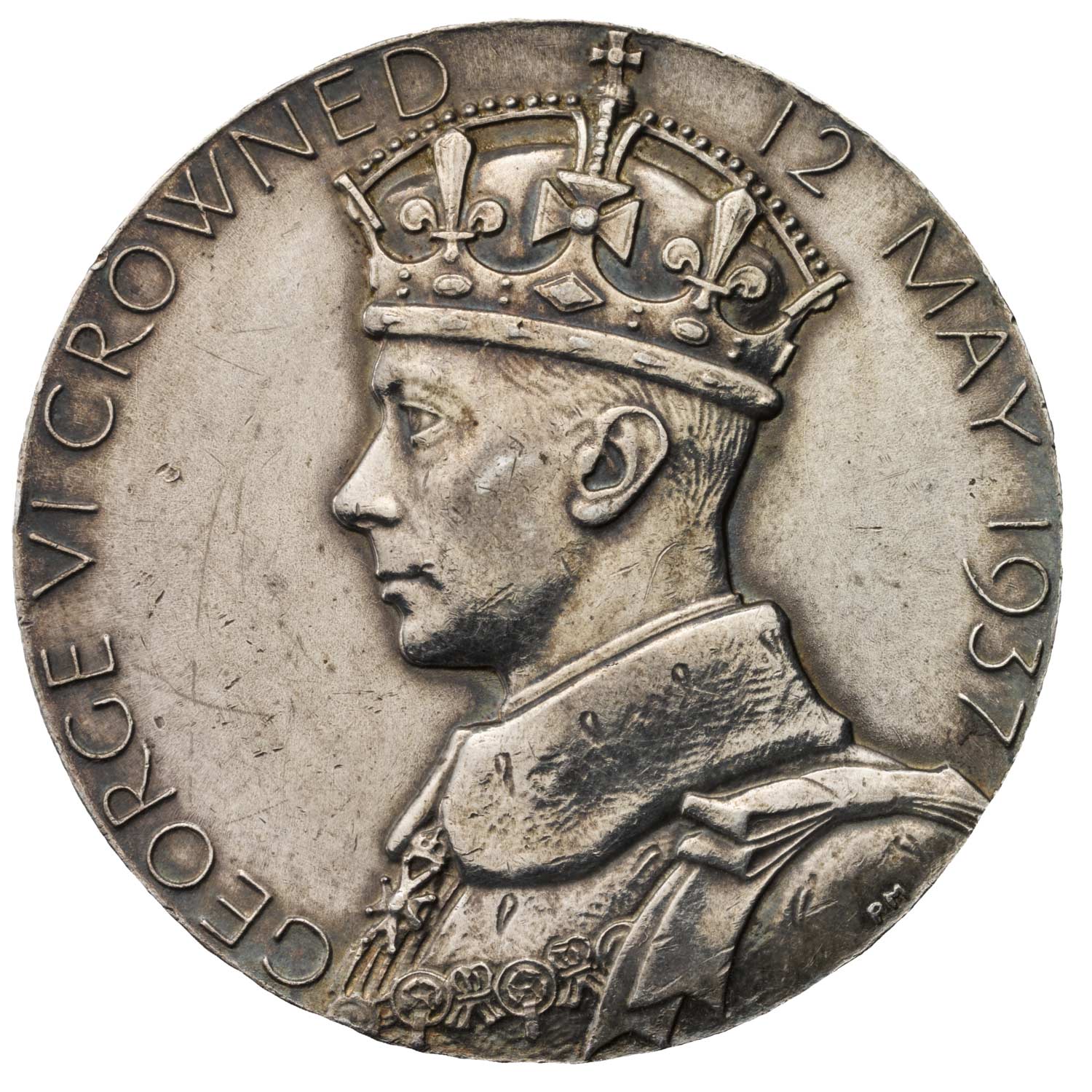 hisg6s937-1937-george-vi-ag-coronation-medal-reverse.jpg