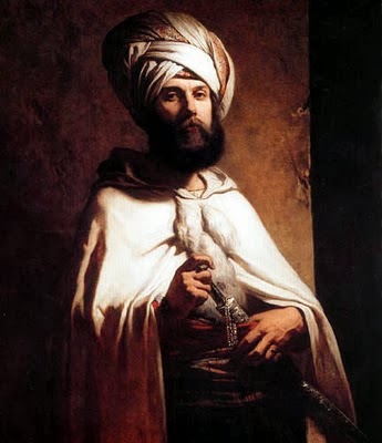 Hisham II.jpg