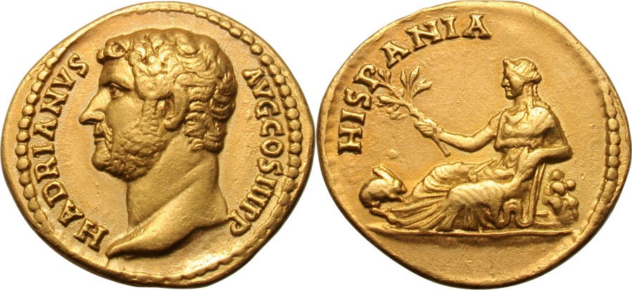 Hispania 1.jpg