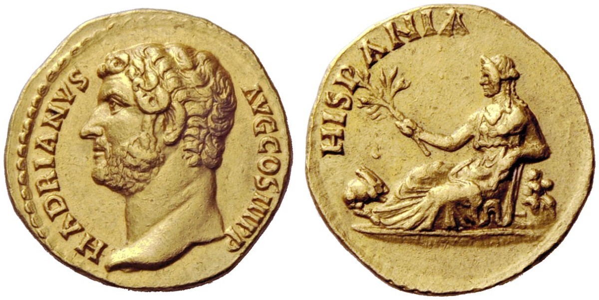 Hispania 2.jpg
