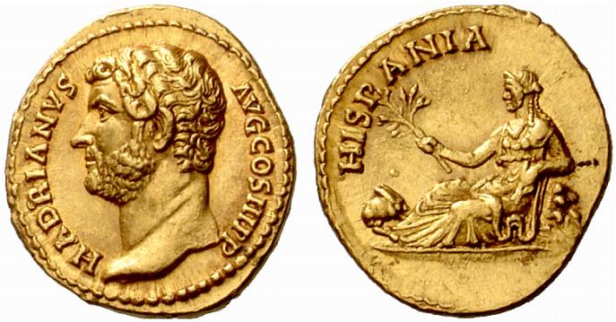 Hispania 4.jpg