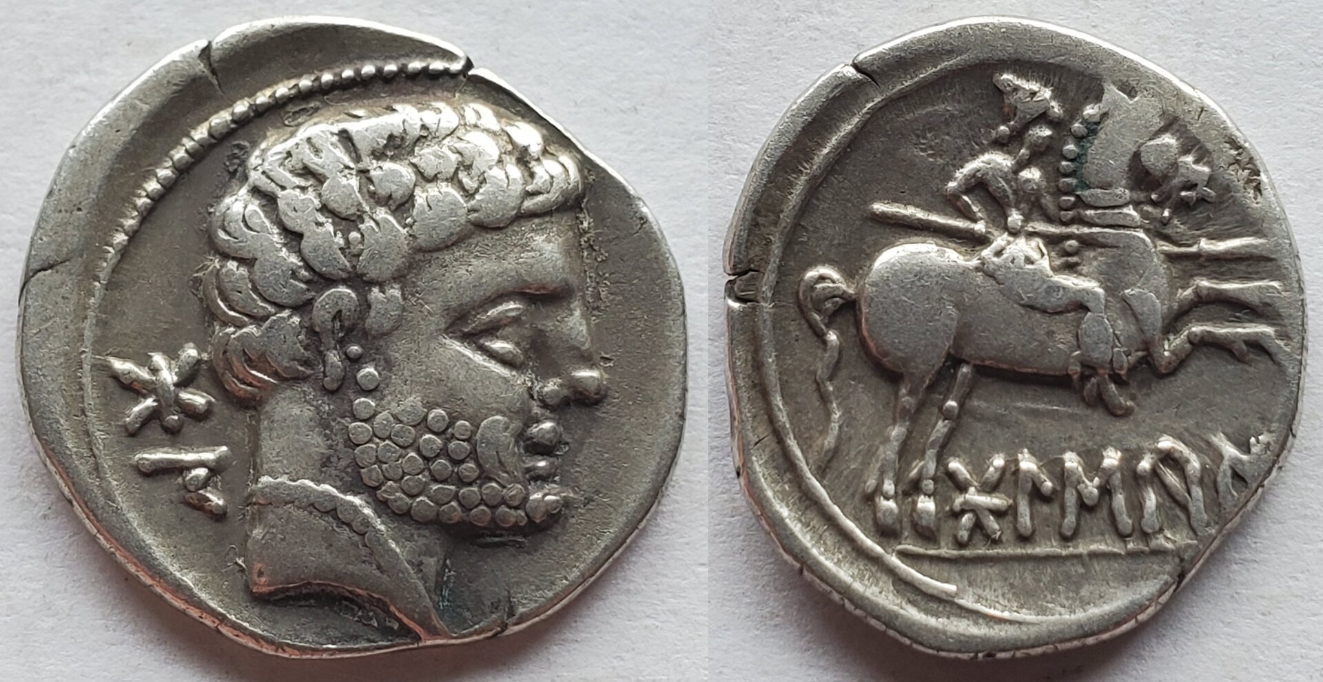 Hispania Bolskan AR denarius.jpg
