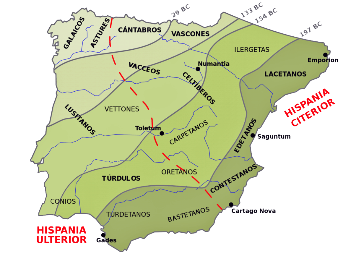 hispania.png