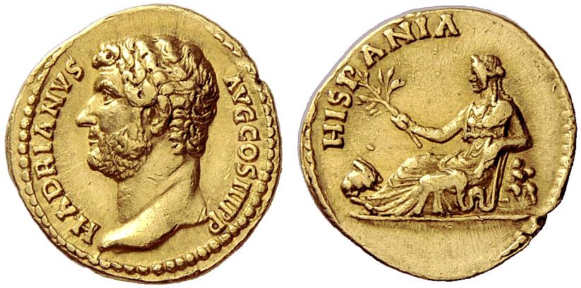 Hispanioa 3.jpg