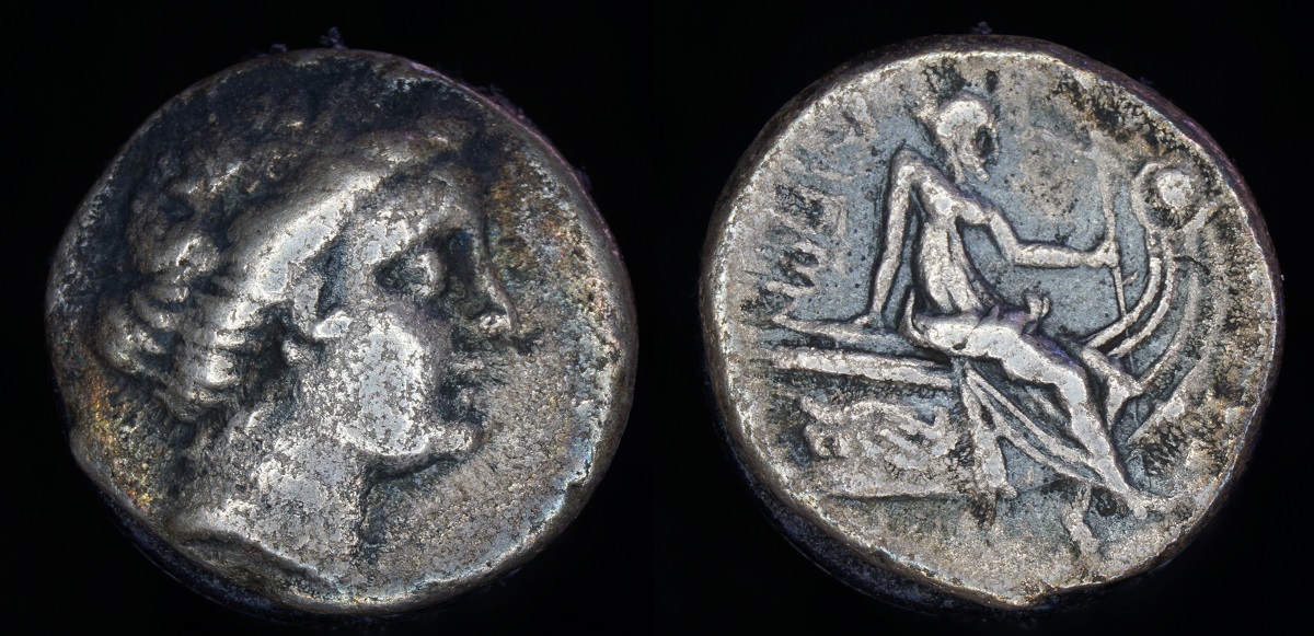Histia Tetrobol 1a.jpg