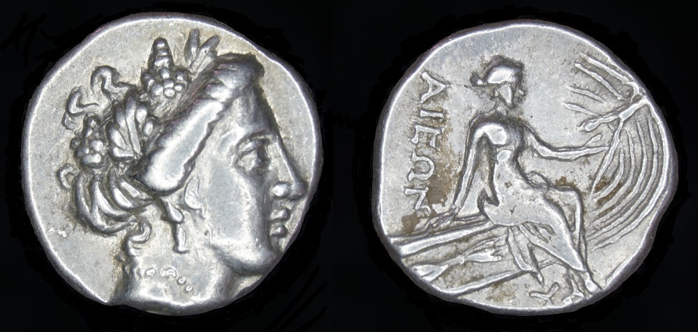 Histia Tetrobol 2a.jpg
