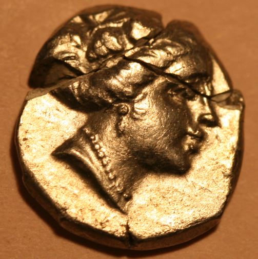 Histiaia 20130033 3fragments obv.JPG