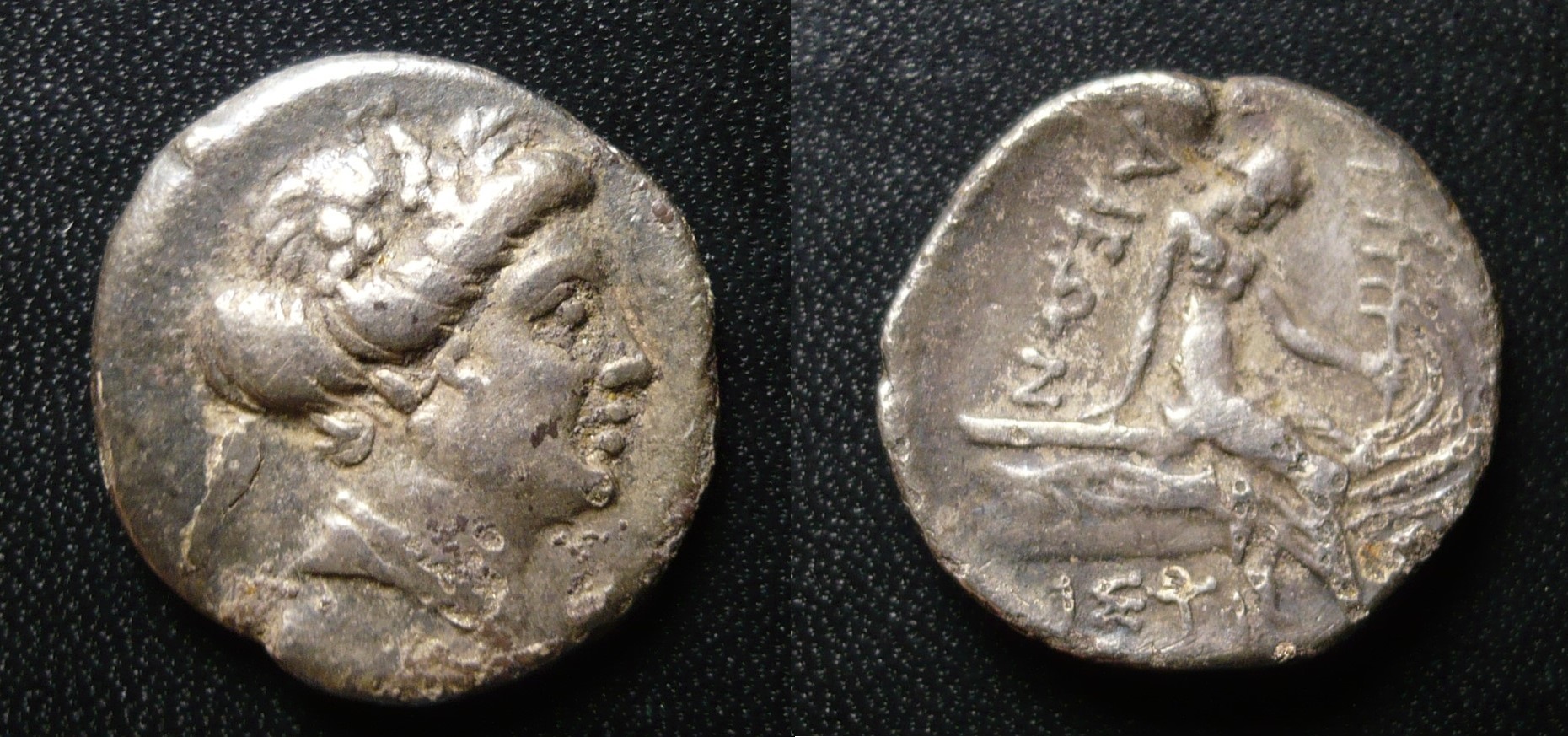 histiaia.jpg