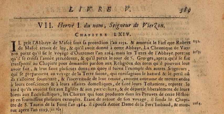 histoire de berry.jpg