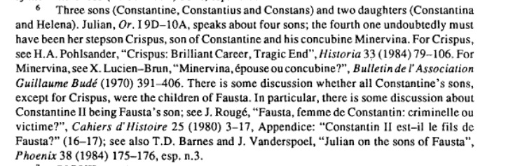 Historia article with fn re legitimacy of Constantine II.jpg