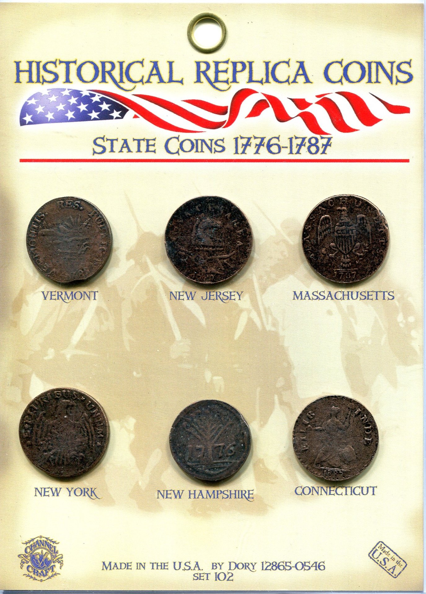 Historical Replica Coins 1.jpg