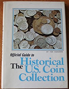 HISTORICAL U.S. COIN COLLECTION.jpg