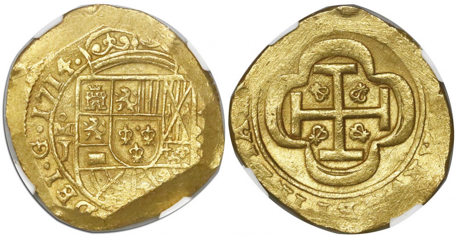 historicalcoinmarket-8-escudos-1714-mexico.jpg