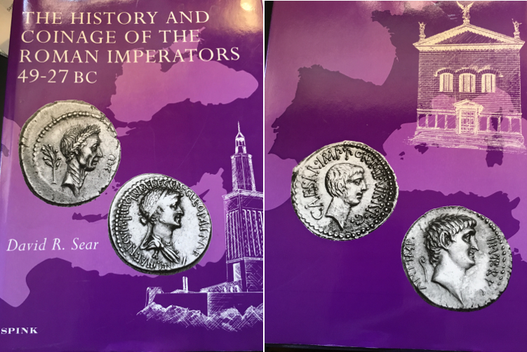 History and Coinage of RR.png