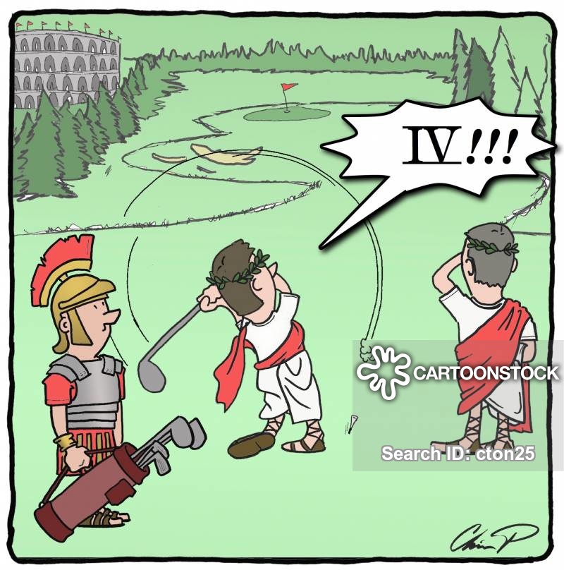 history-golf-tee_offs-golf_courses-drive-golfers-cton25_low.jpg