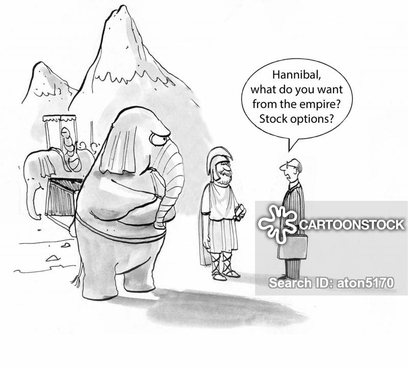 history-hannibal-scipio_africanus-classics-classicists-stock_option-aton5170_low.jpg