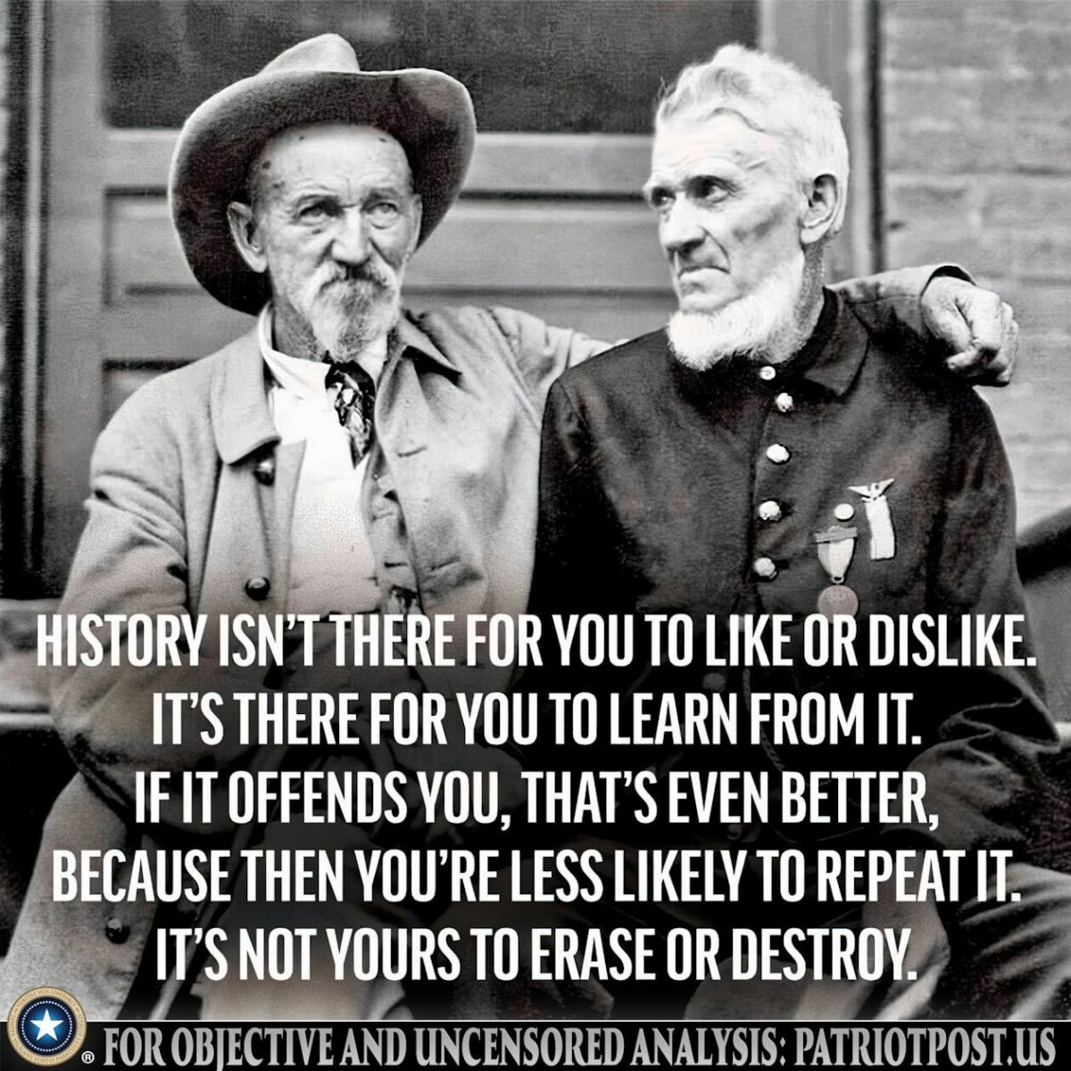 History-isnt-there-for-you-to-like-or-dislike-learning.jpg